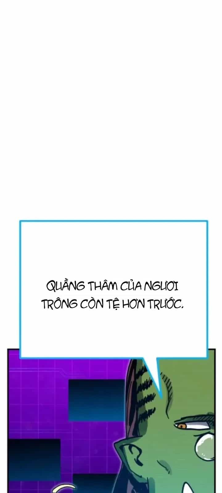 Lỗi Hệ Thống - Chương 80 - ảnh 54