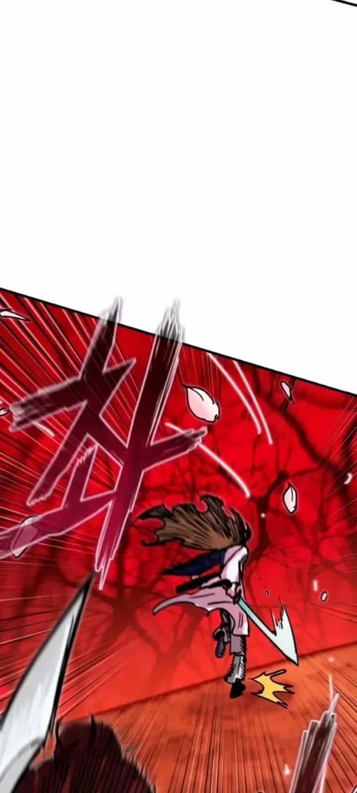 Lỗi Hệ Thống - Chương 81 - ảnh 118