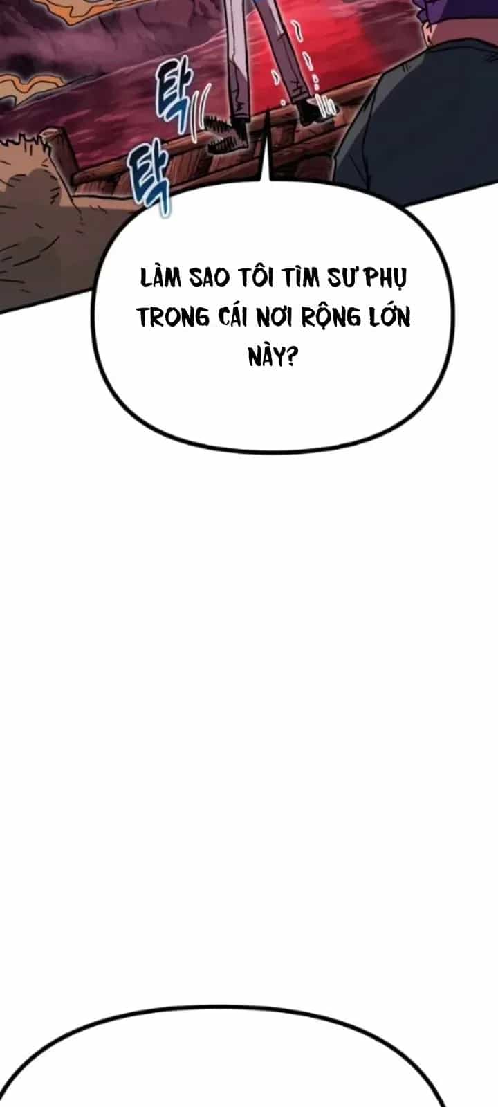 Lỗi Hệ Thống - Chương 81 - ảnh 55