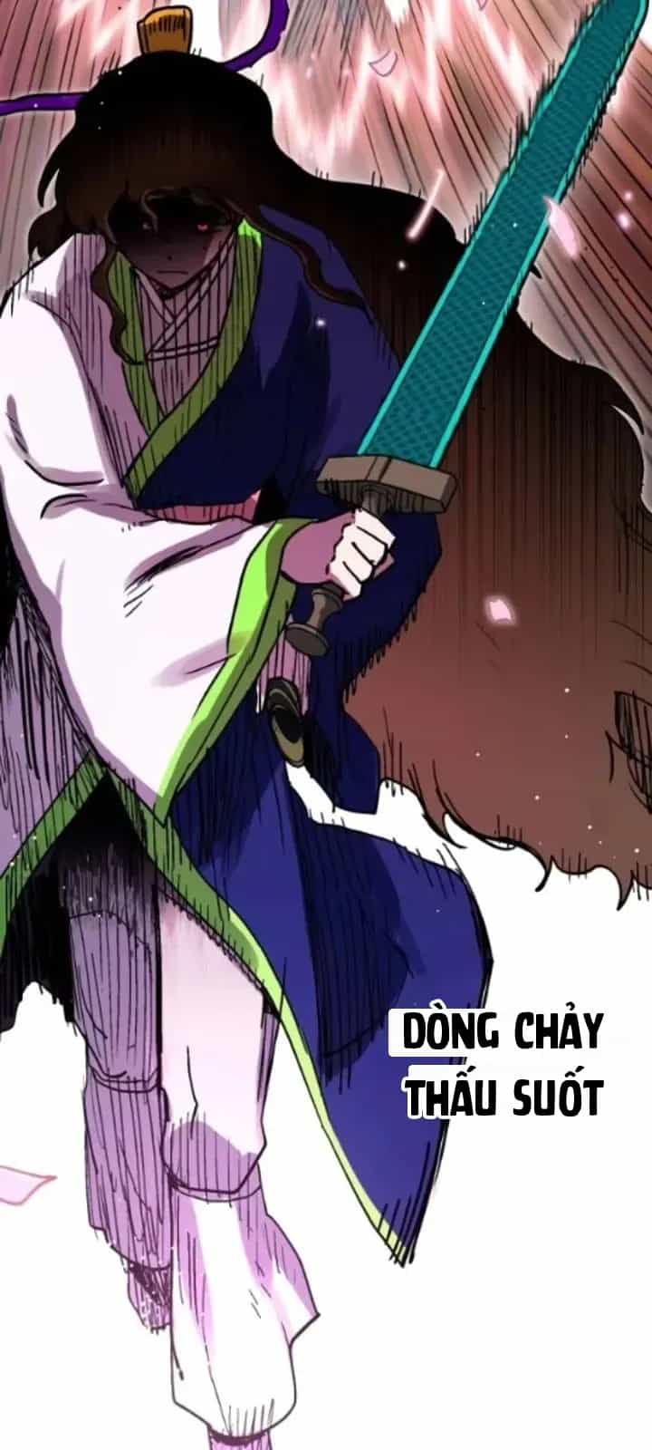 Lỗi Hệ Thống - Chương 81 - ảnh 6