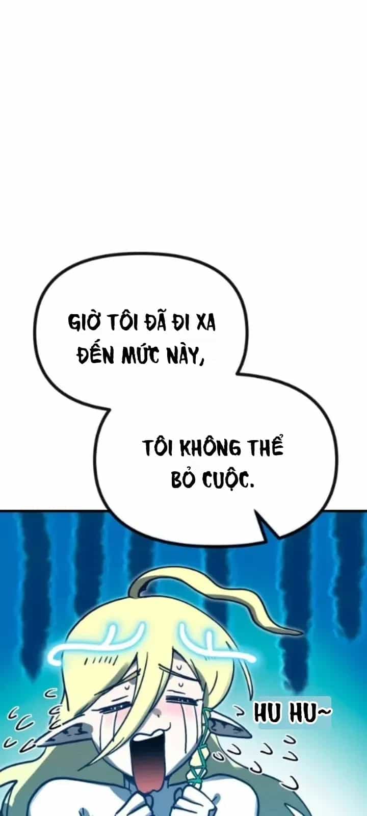 Lỗi Hệ Thống - Chương 81 - ảnh 80