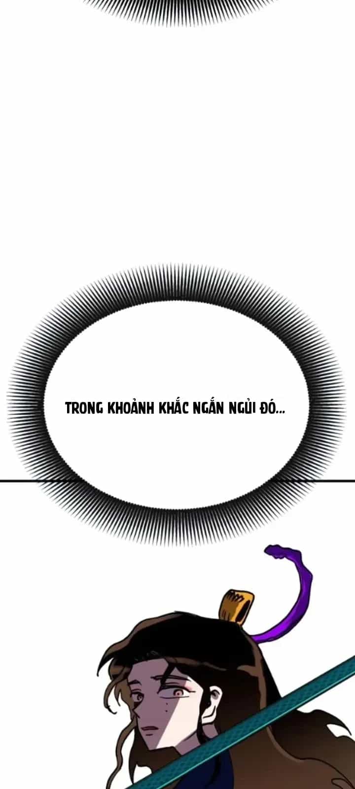 Lỗi Hệ Thống - Chương 81 - ảnh 9