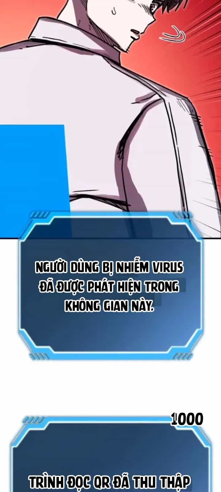 Lỗi Hệ Thống - Chương 81 - ảnh 94