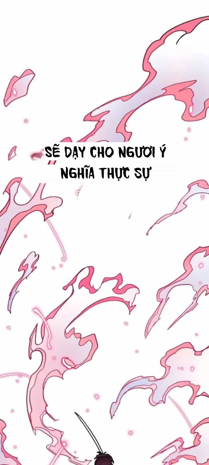Lỗi Hệ Thống - Chương 82 - ảnh 128