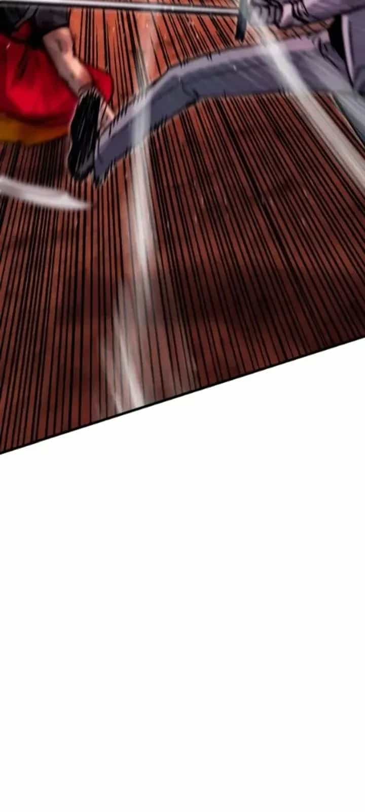 Lỗi Hệ Thống - Chương 82 - ảnh 13
