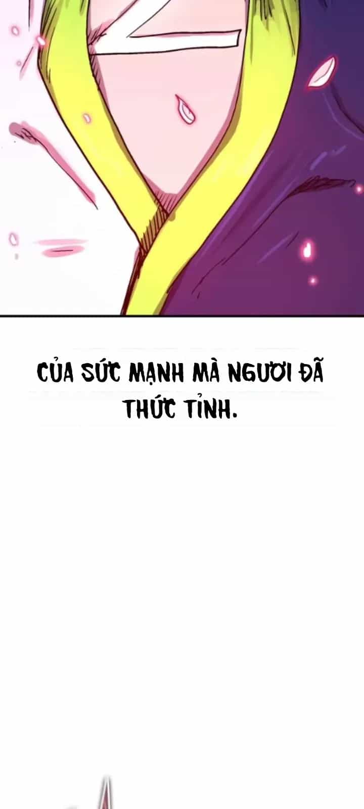 Lỗi Hệ Thống - Chương 82 - ảnh 130