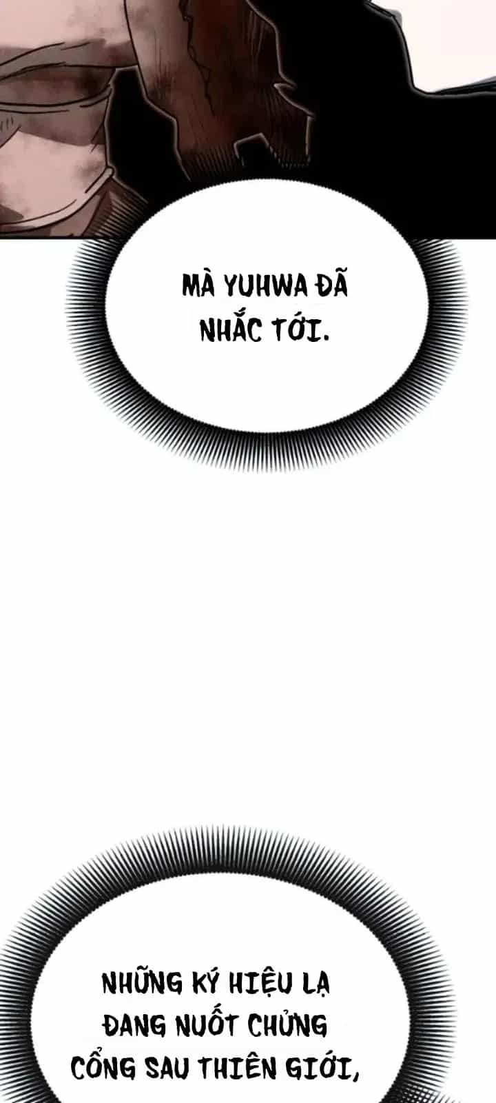 Lỗi Hệ Thống - Chương 82 - ảnh 30