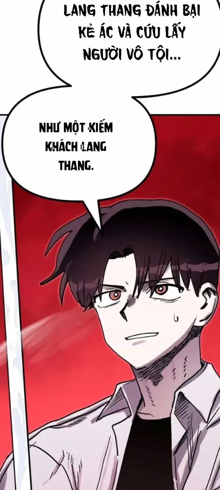 Lỗi Hệ Thống - Chương 82 - ảnh 37