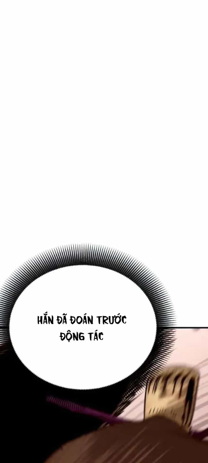 Lỗi Hệ Thống - Chương 82 - ảnh 49