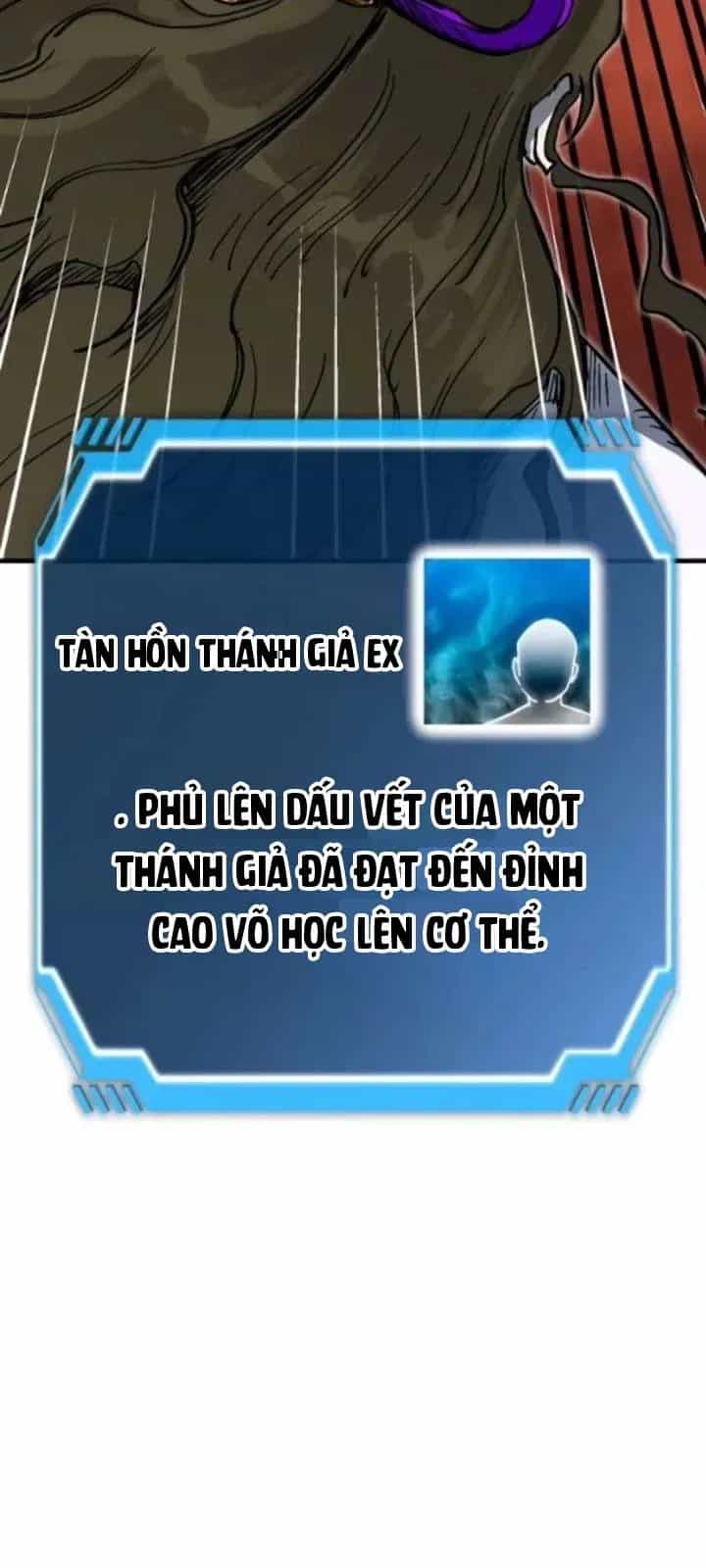 Lỗi Hệ Thống - Chương 82 - ảnh 54