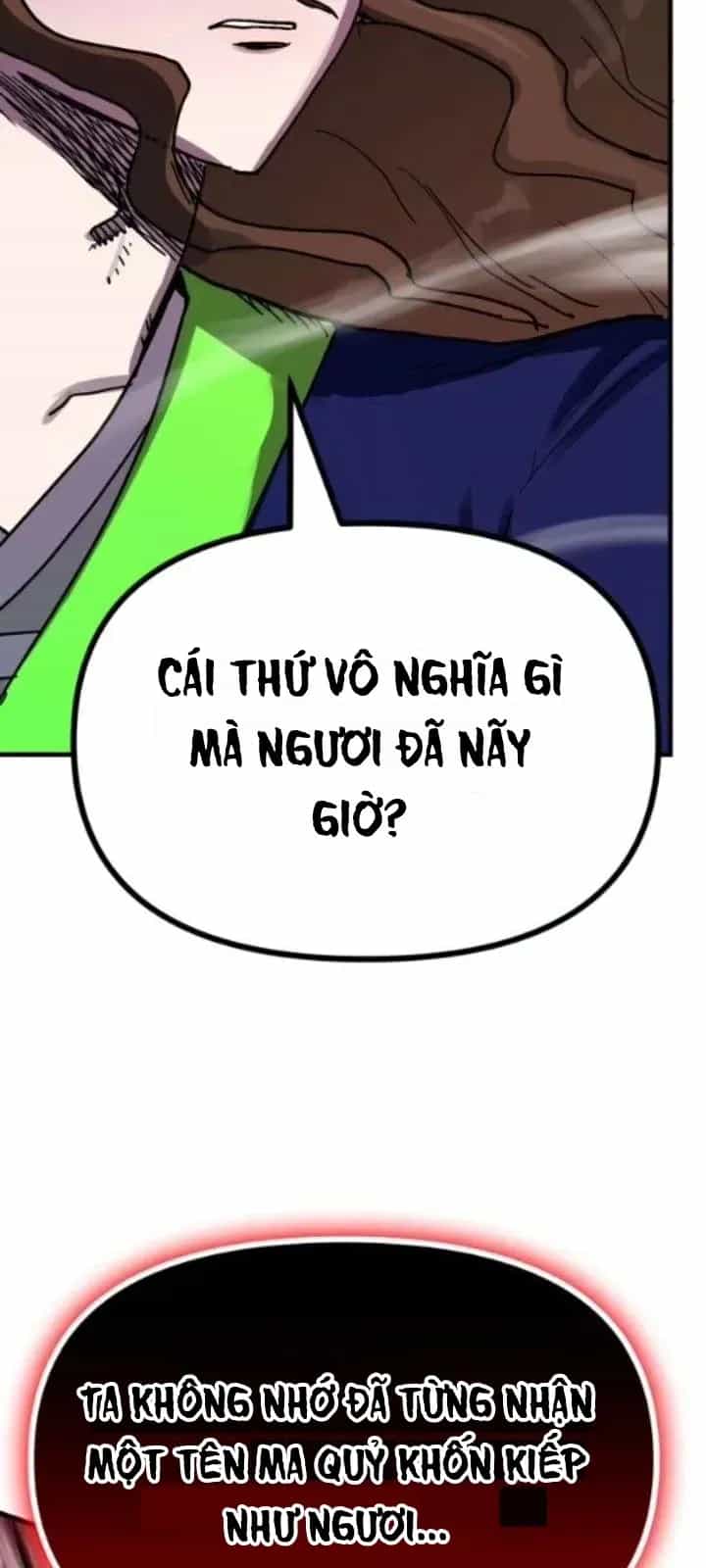 Lỗi Hệ Thống - Chương 82 - ảnh 82