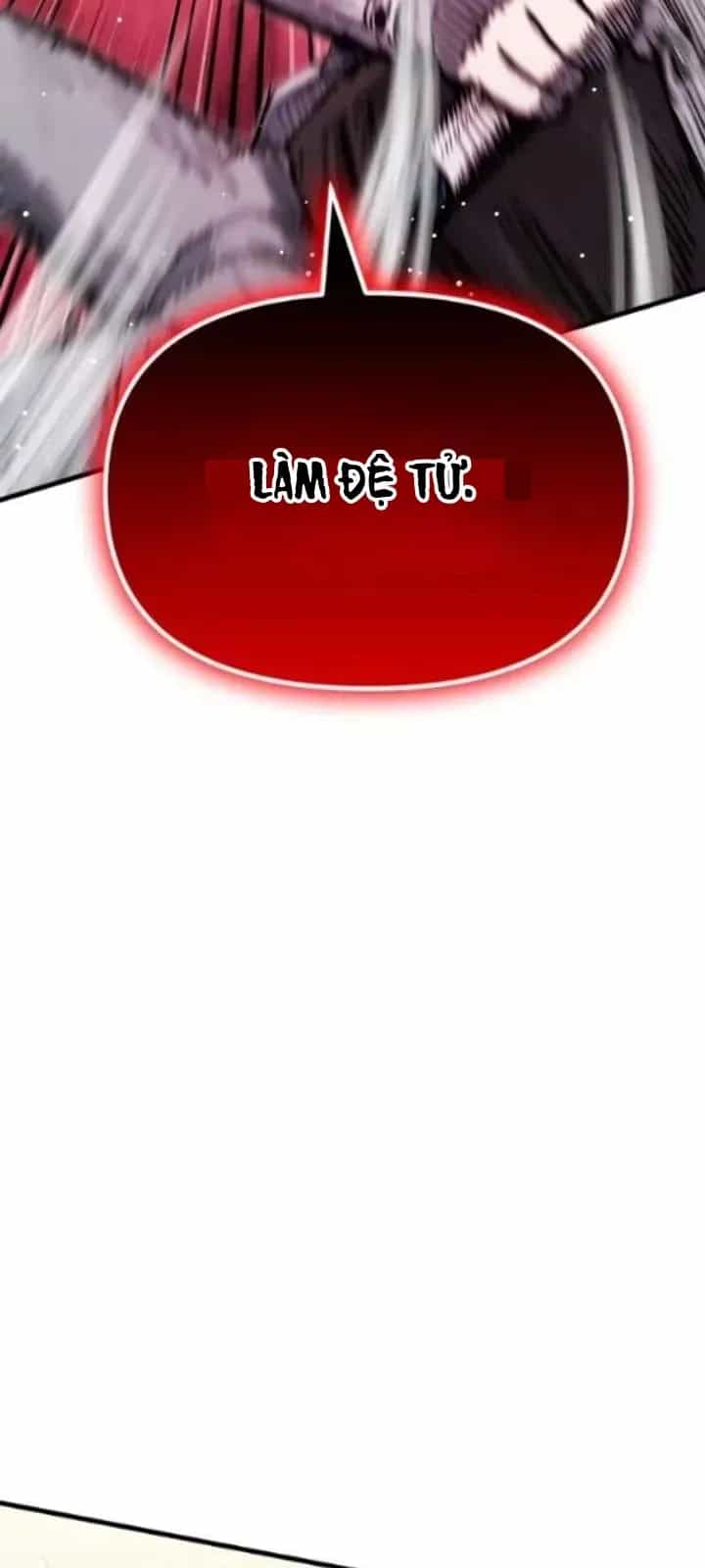 Lỗi Hệ Thống - Chương 82 - ảnh 84