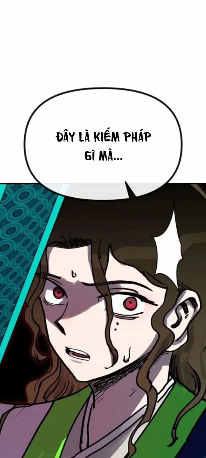 Lỗi Hệ Thống - Chương 82 - ảnh 91