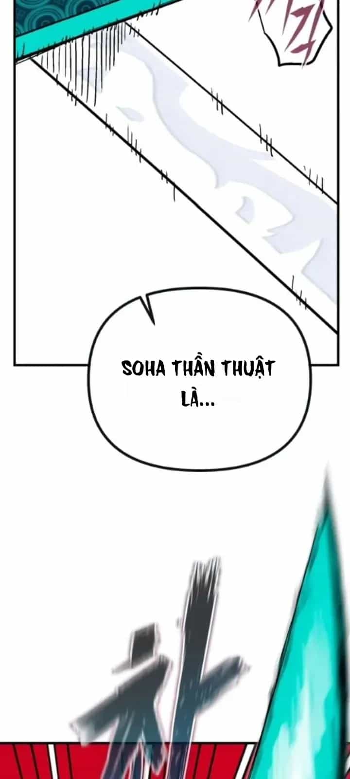 Lỗi Hệ Thống - Chương 82 - ảnh 95