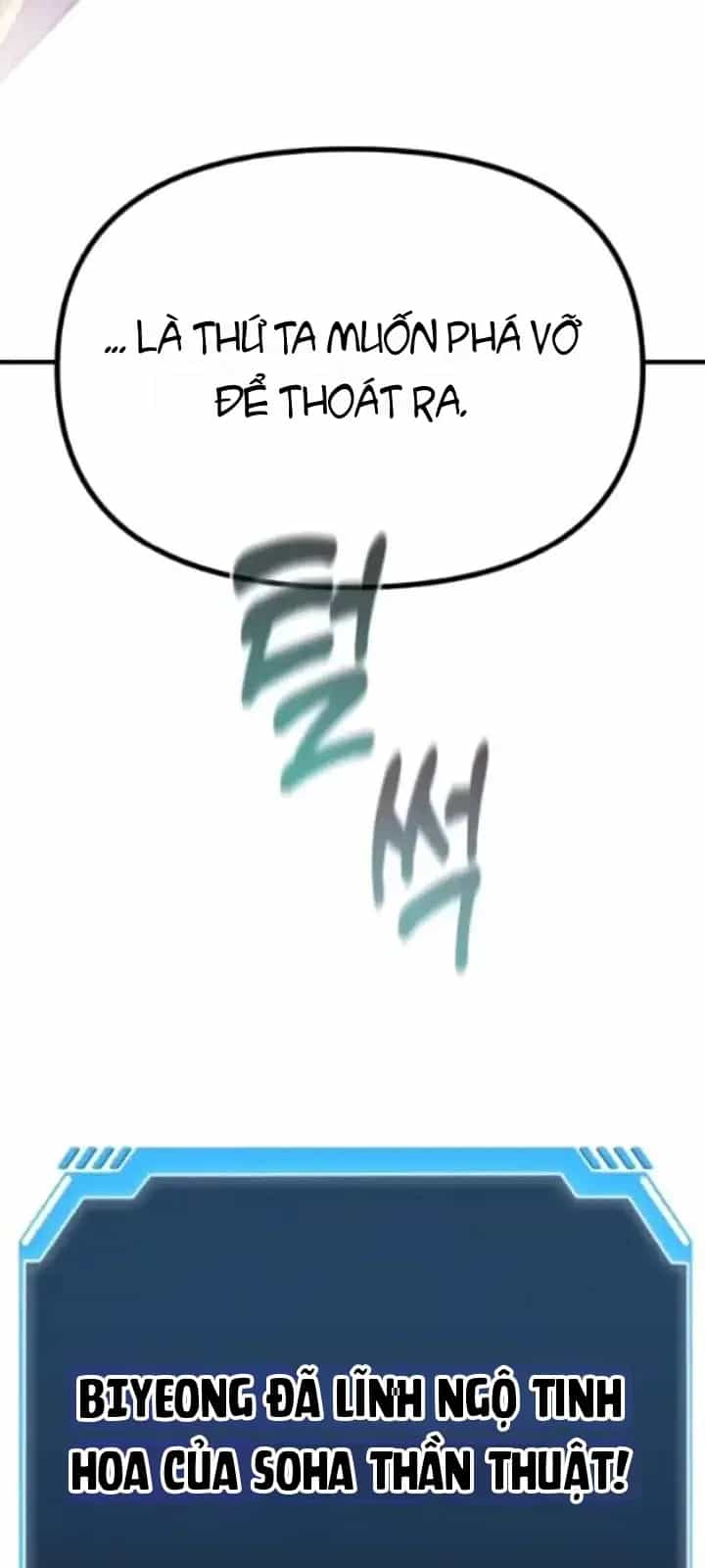Lỗi Hệ Thống - Chương 83 - ảnh 12