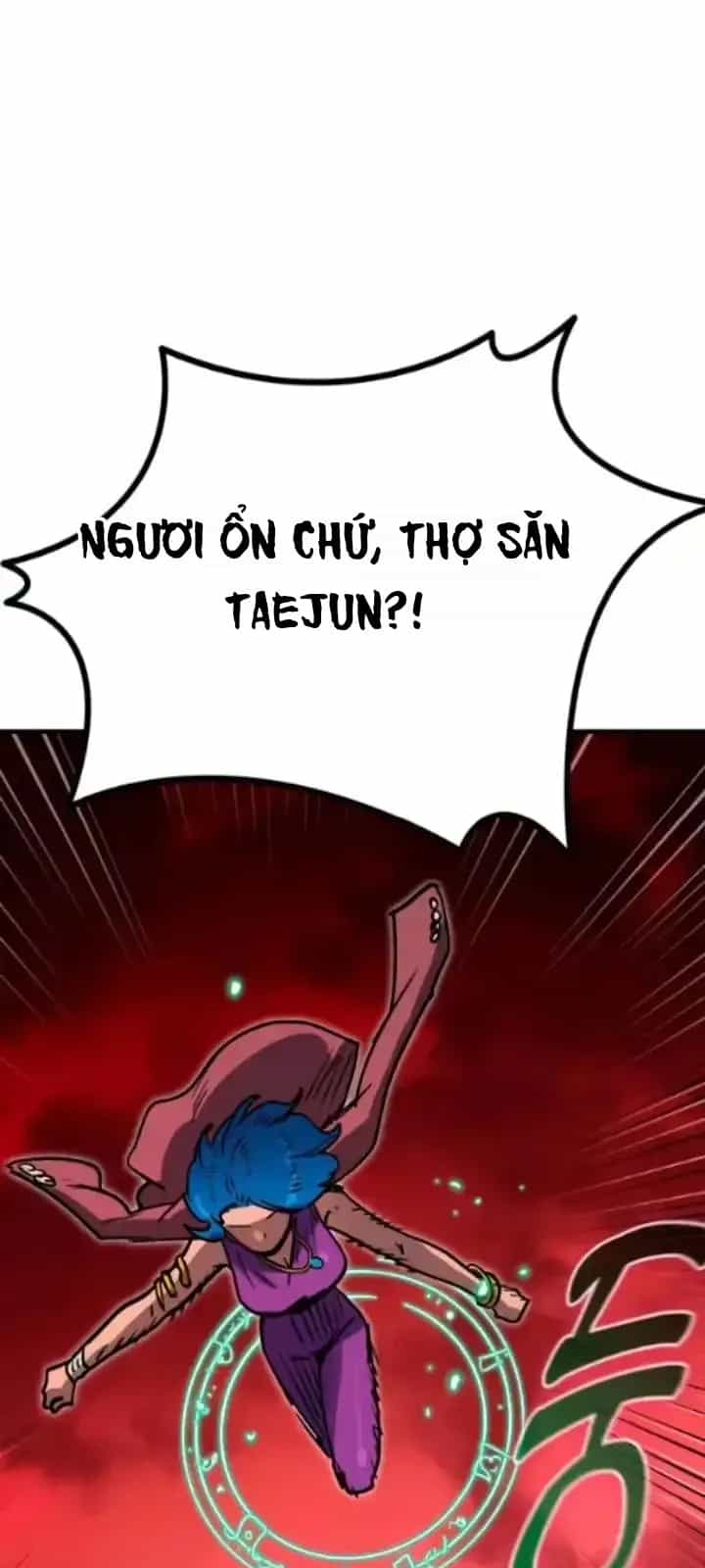 Lỗi Hệ Thống - Chương 83 - ảnh 23
