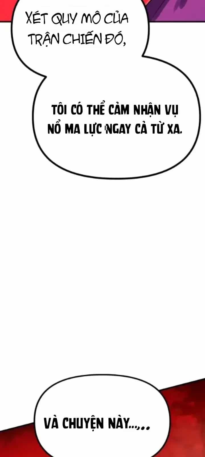 Lỗi Hệ Thống - Chương 83 - ảnh 29