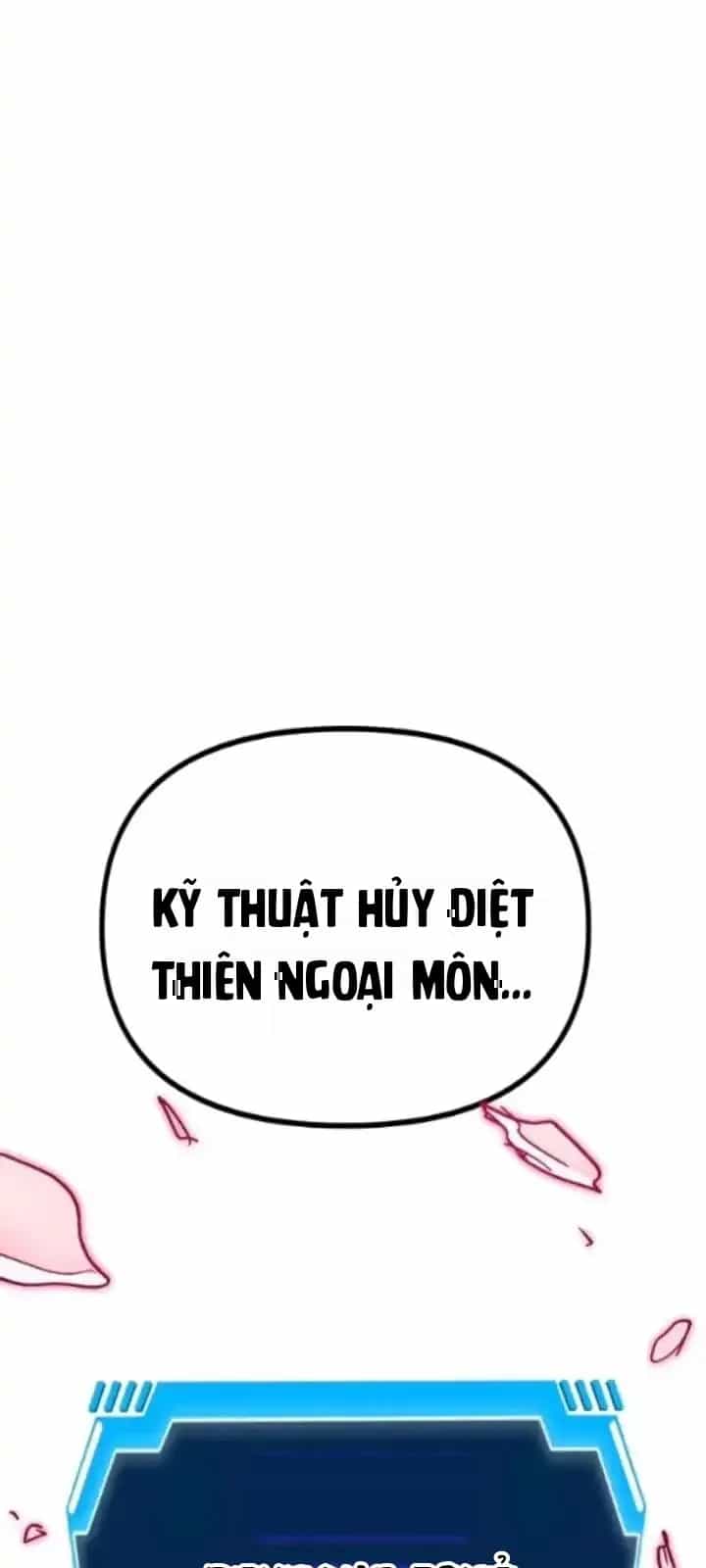 Lỗi Hệ Thống - Chương 83 - ảnh 3
