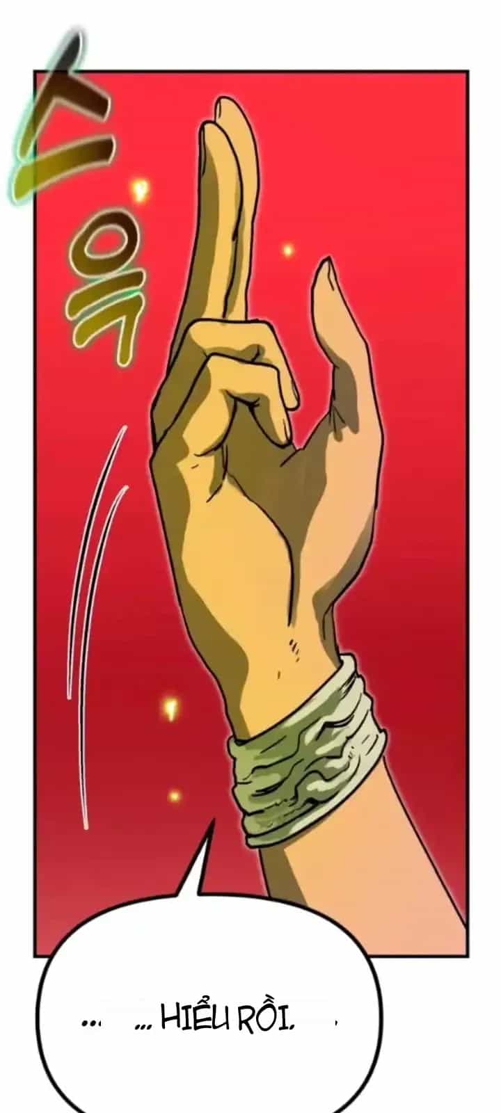 Lỗi Hệ Thống - Chương 83 - ảnh 38