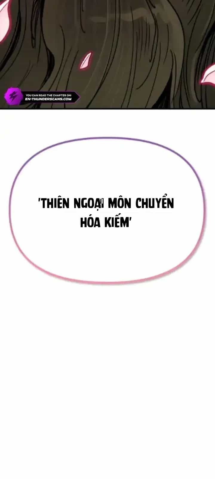 Lỗi Hệ Thống - Chương 83 - ảnh 5