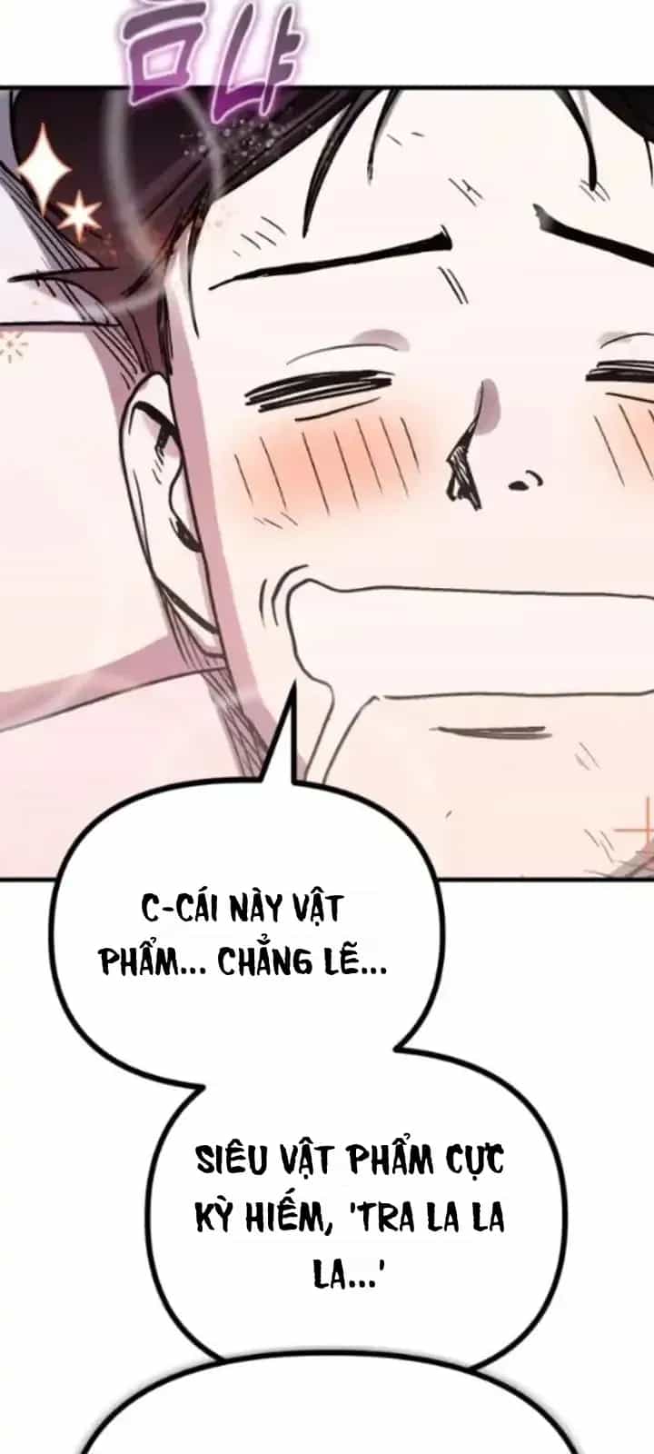 Lỗi Hệ Thống - Chương 83 - ảnh 59
