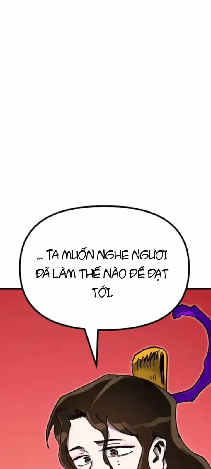 Lỗi Hệ Thống - Chương 83 - ảnh 73