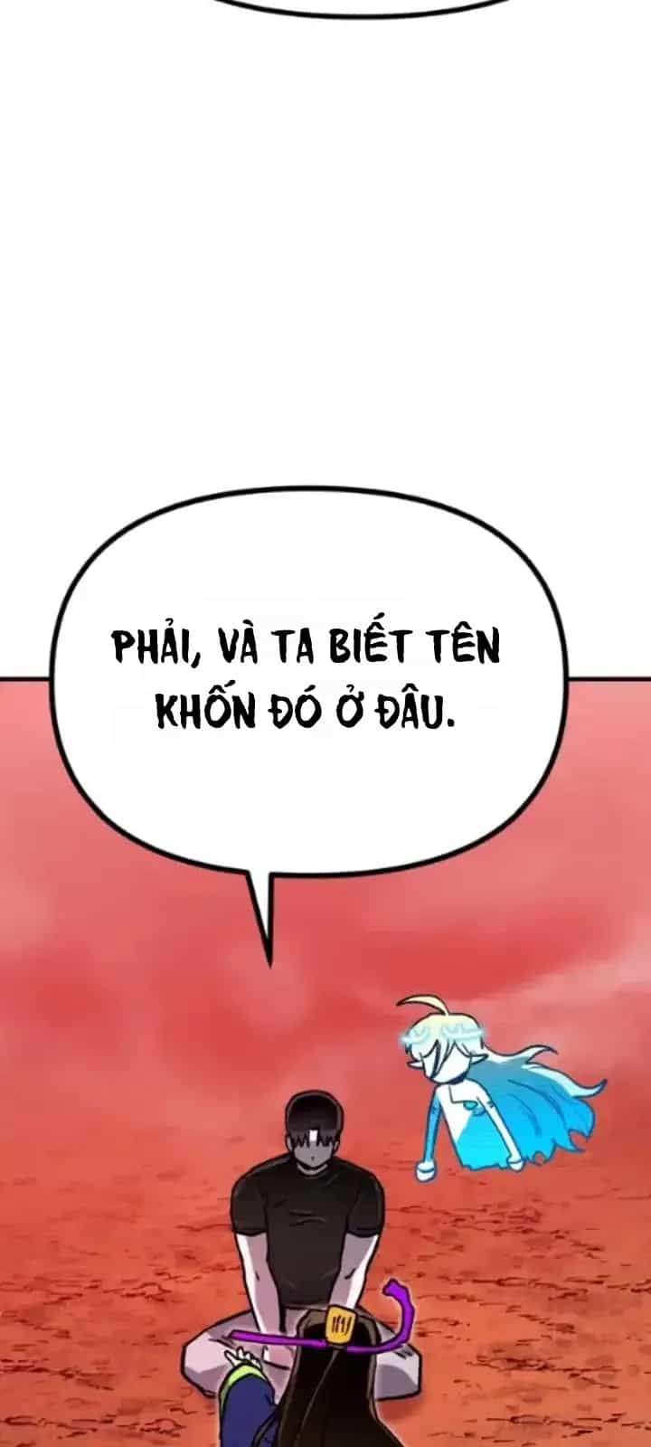 Lỗi Hệ Thống - Chương 83 - ảnh 80