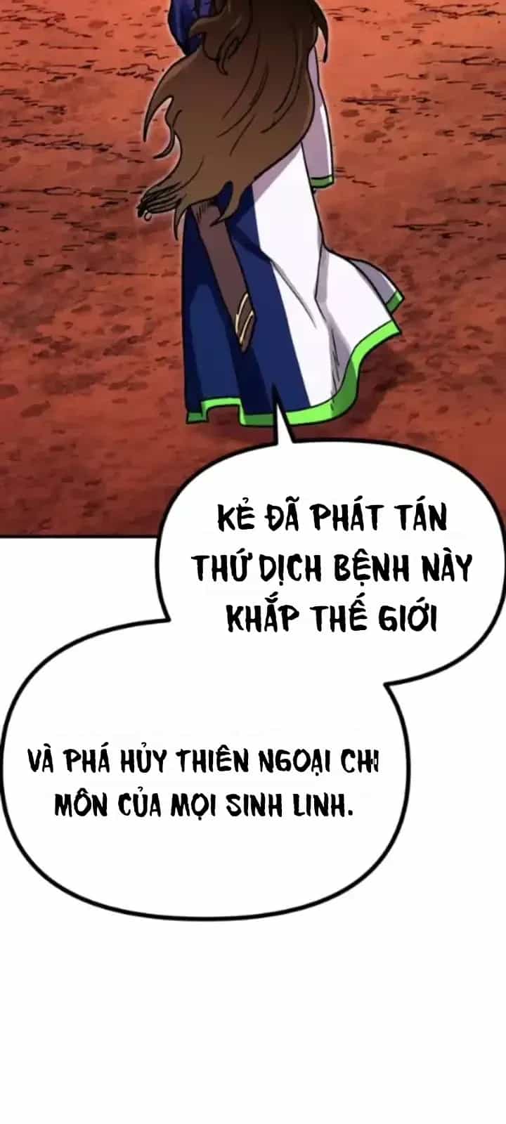 Lỗi Hệ Thống - Chương 83 - ảnh 81