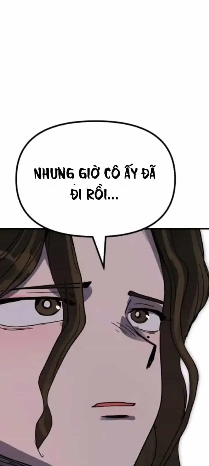 Lỗi Hệ Thống - Chương 83 - ảnh 87