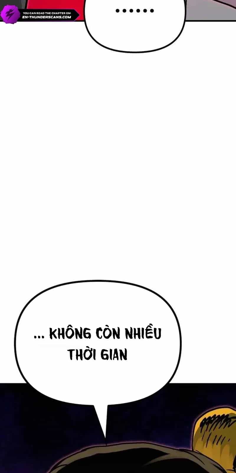 Lỗi Hệ Thống - Chương 84 - ảnh 41