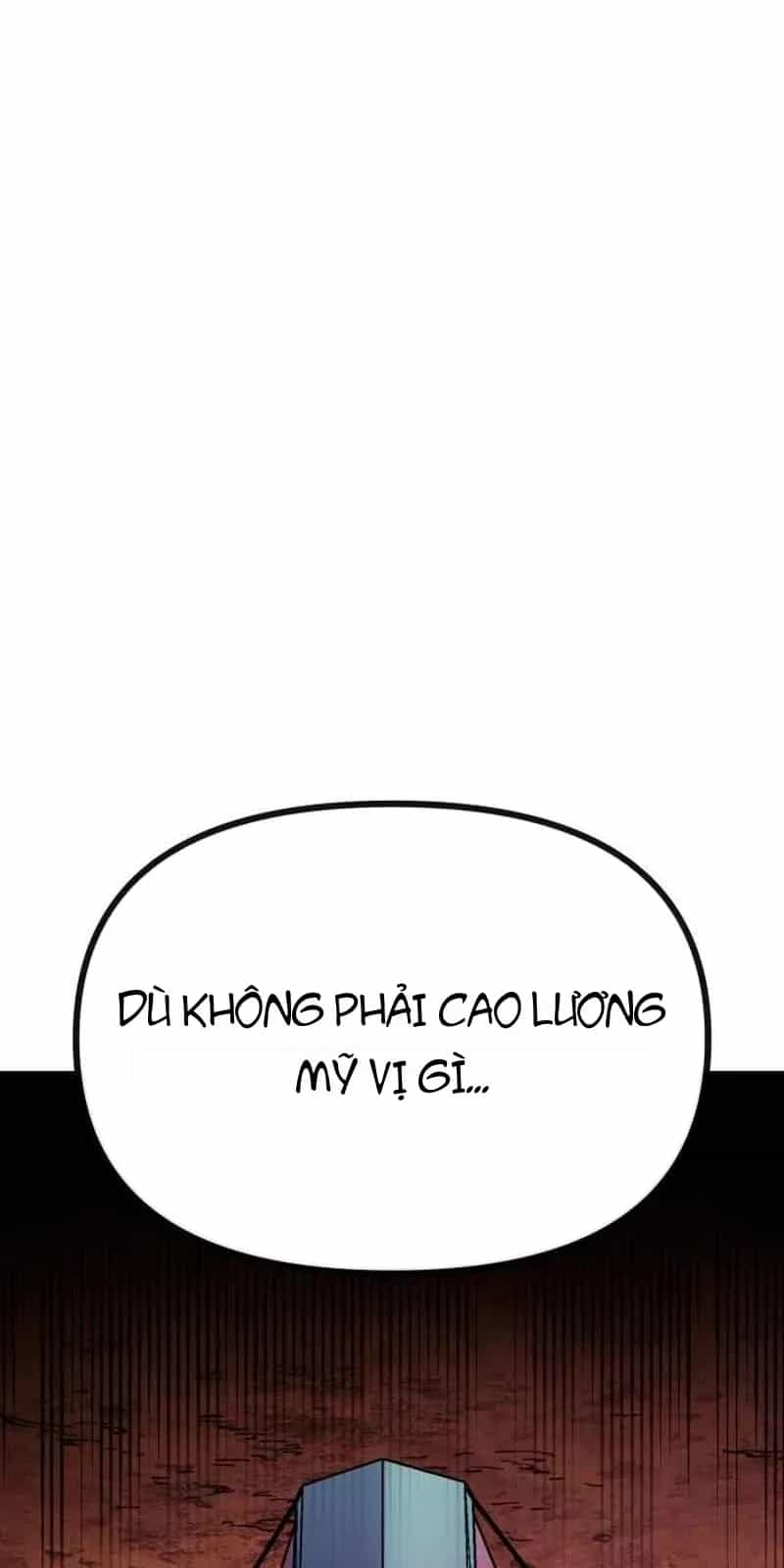 Lỗi Hệ Thống - Chương 84 - ảnh 54