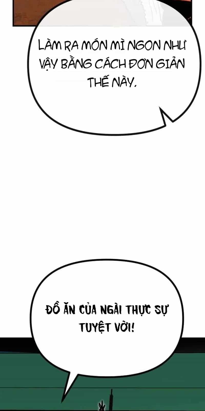 Lỗi Hệ Thống - Chương 84 - ảnh 64