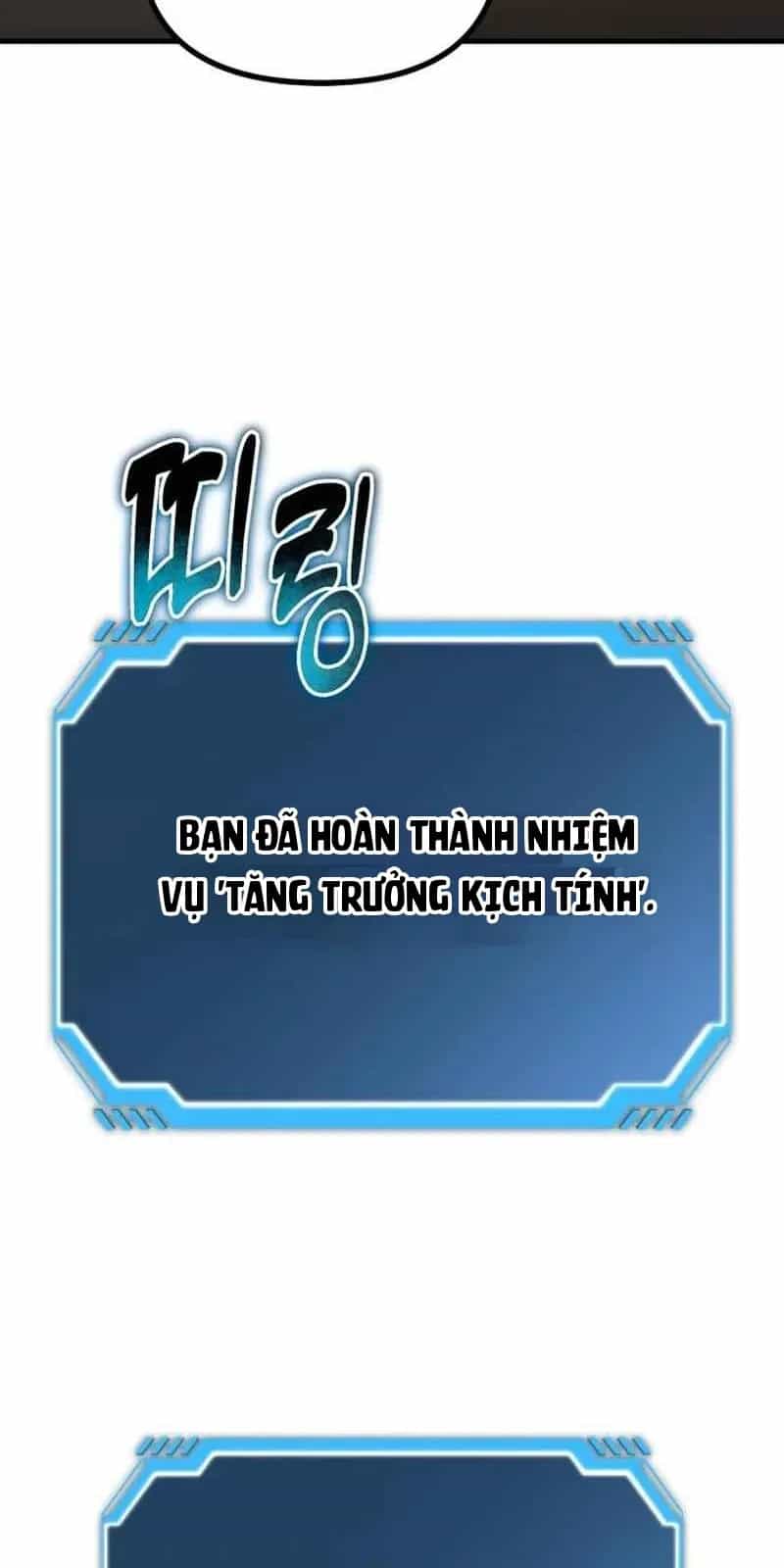 Lỗi Hệ Thống - Chương 84 - ảnh 72