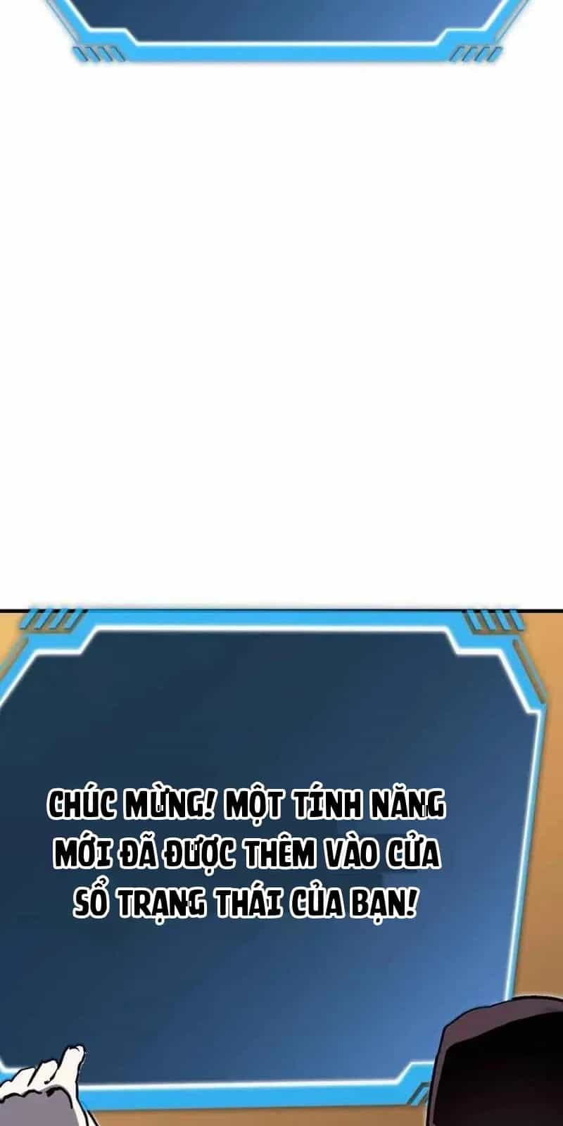 Lỗi Hệ Thống - Chương 84 - ảnh 79