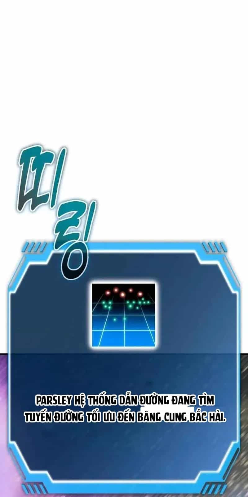 Lỗi Hệ Thống - Chương 85 - ảnh 102