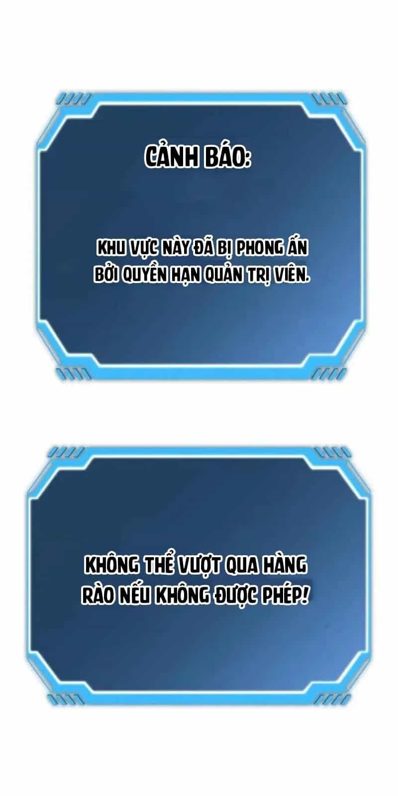 Lỗi Hệ Thống - Chương 85 - ảnh 104