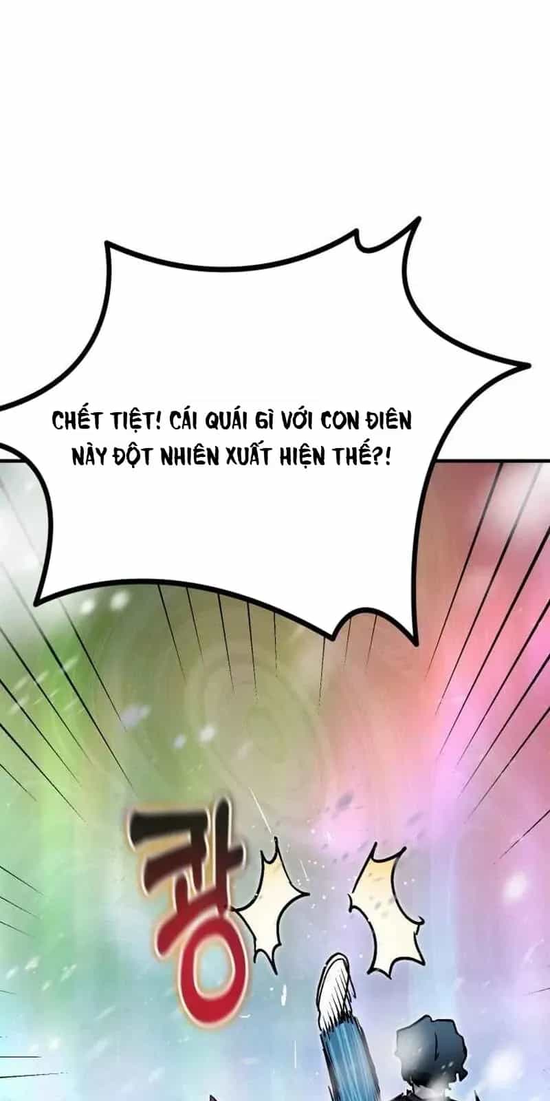 Lỗi Hệ Thống - Chương 85 - ảnh 114