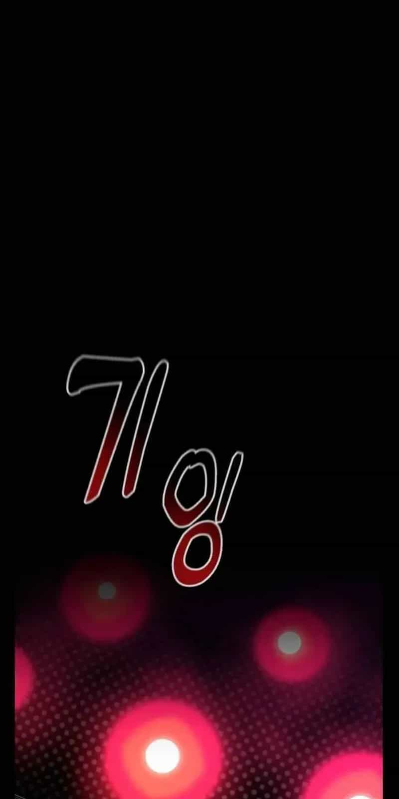 Lỗi Hệ Thống - Chương 85 - ảnh 14