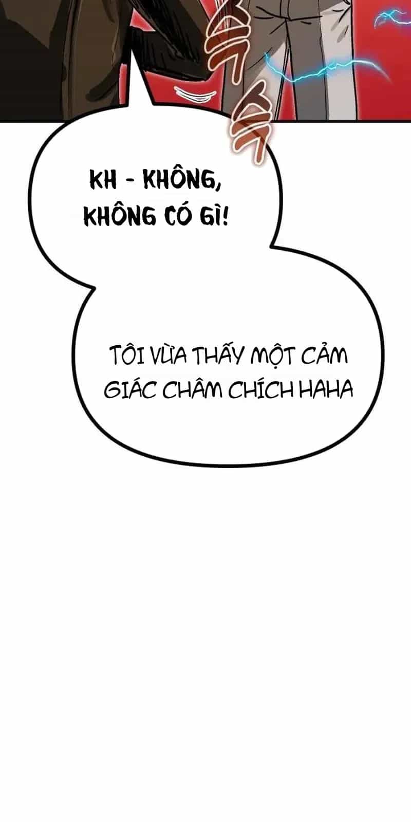 Lỗi Hệ Thống - Chương 85 - ảnh 55