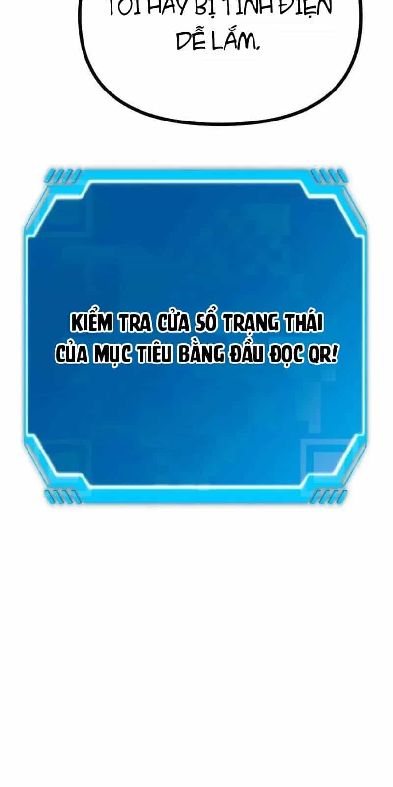 Lỗi Hệ Thống - Chương 85 - ảnh 57