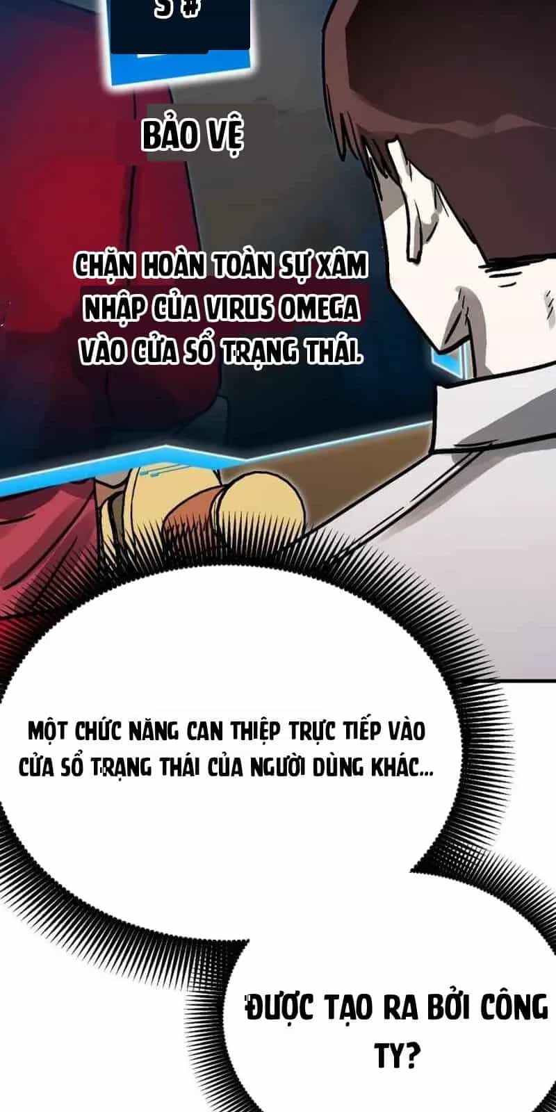 Lỗi Hệ Thống - Chương 85 - ảnh 81