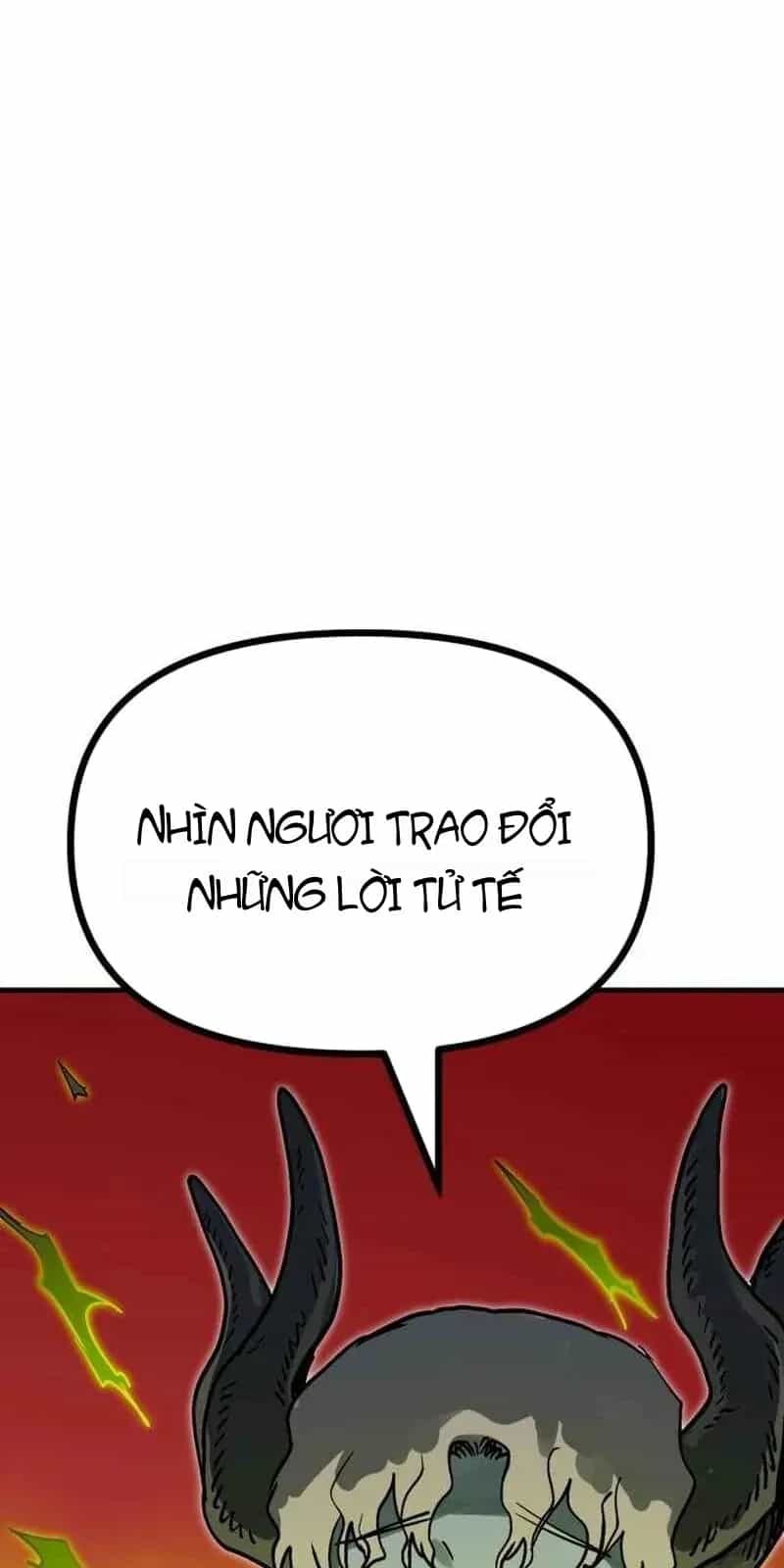 Lỗi Hệ Thống - Chương 85 - ảnh 86
