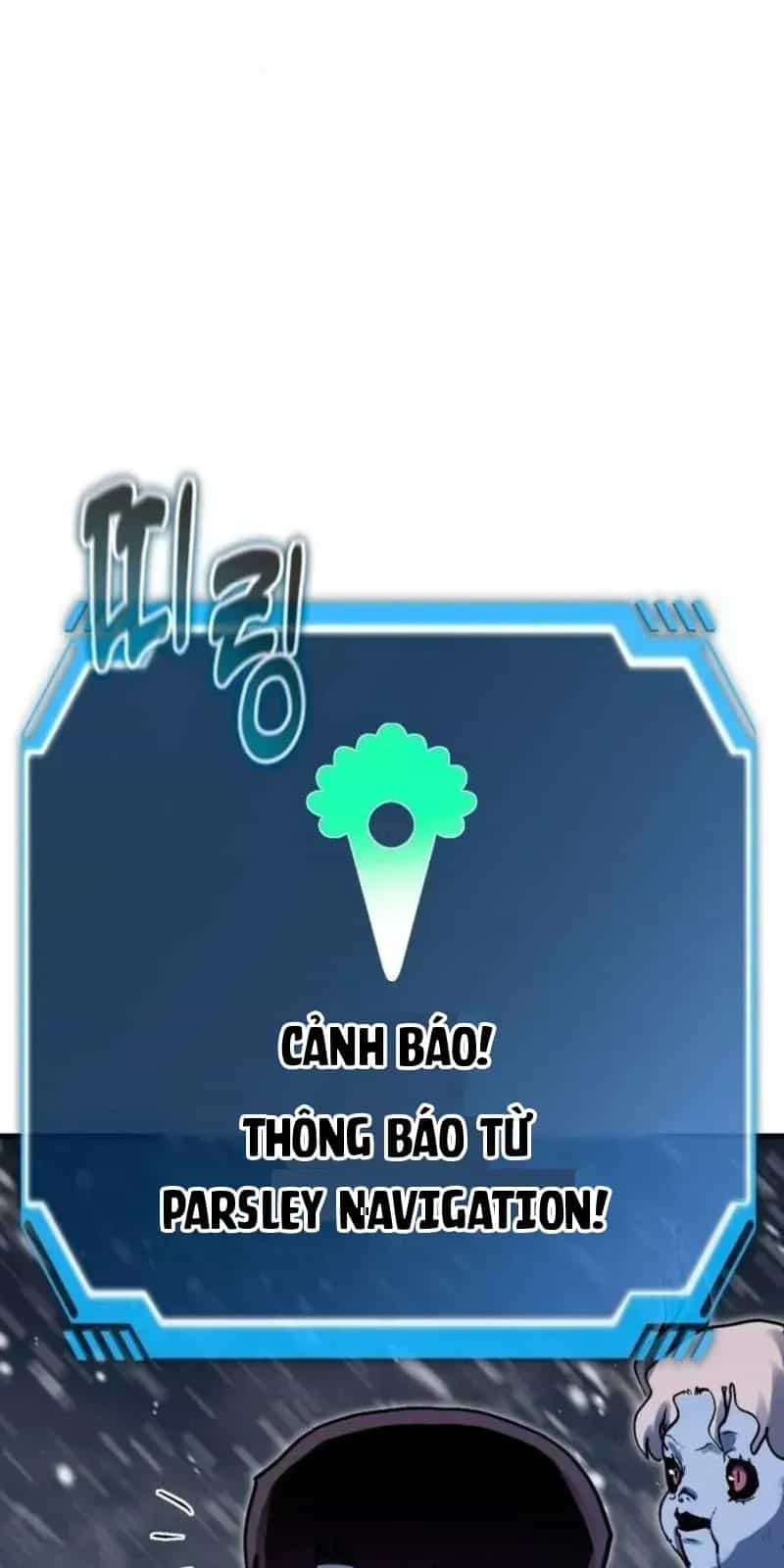 Lỗi Hệ Thống - Chương 86 - ảnh 104