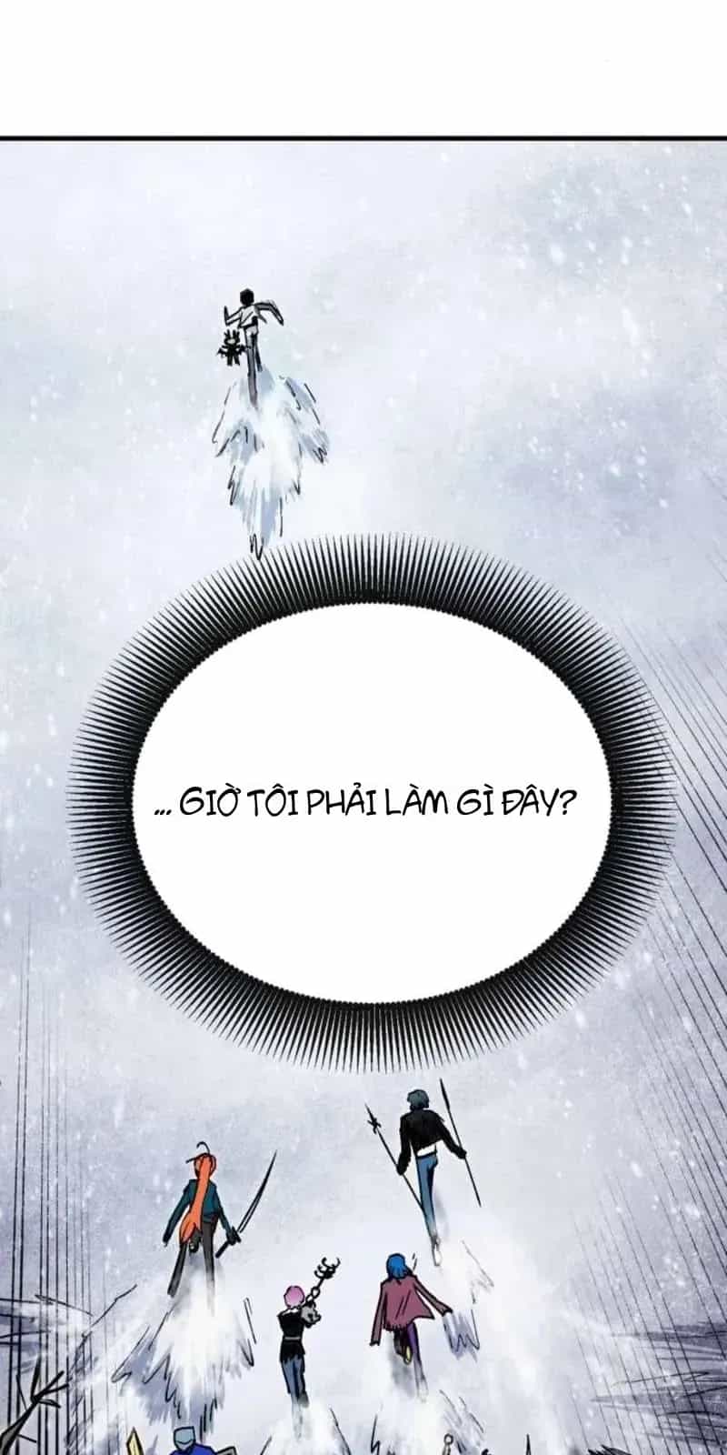 Lỗi Hệ Thống - Chương 86 - ảnh 133