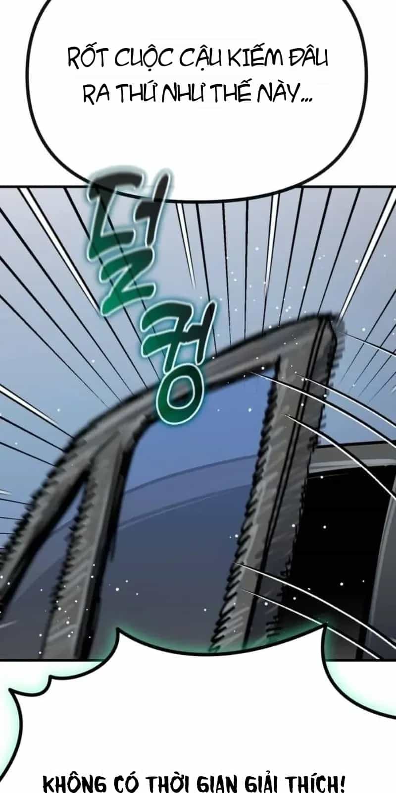 Lỗi Hệ Thống - Chương 86 - ảnh 145