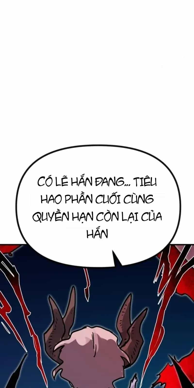Lỗi Hệ Thống - Chương 86 - ảnh 16