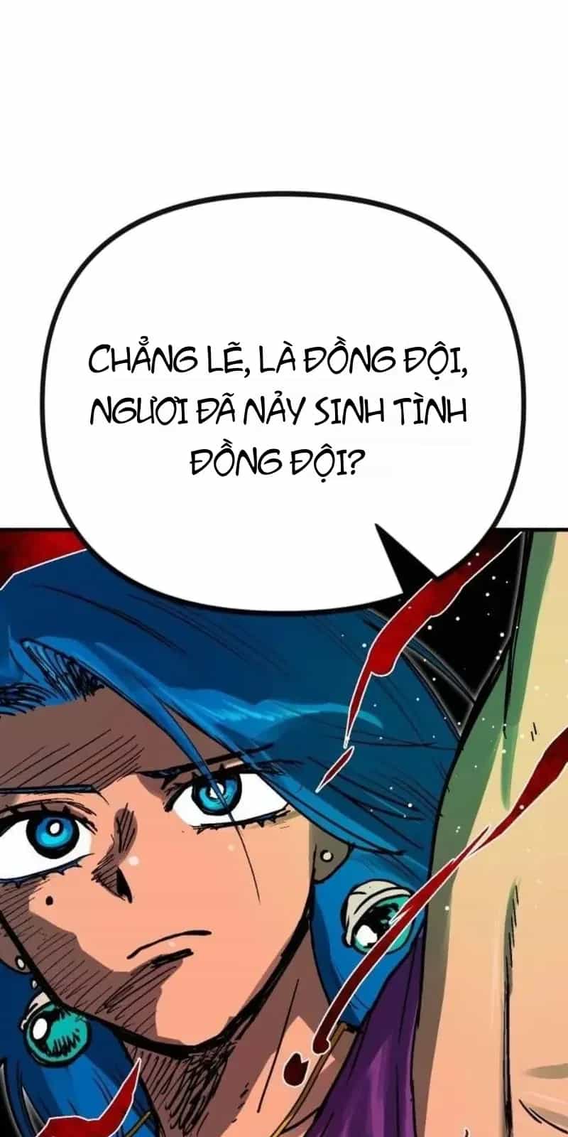 Lỗi Hệ Thống - Chương 86 - ảnh 29