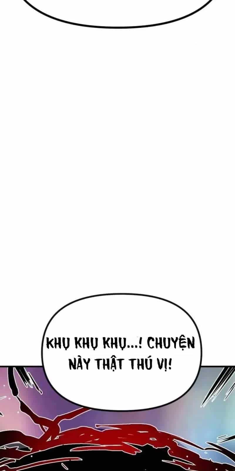 Lỗi Hệ Thống - Chương 86 - ảnh 34