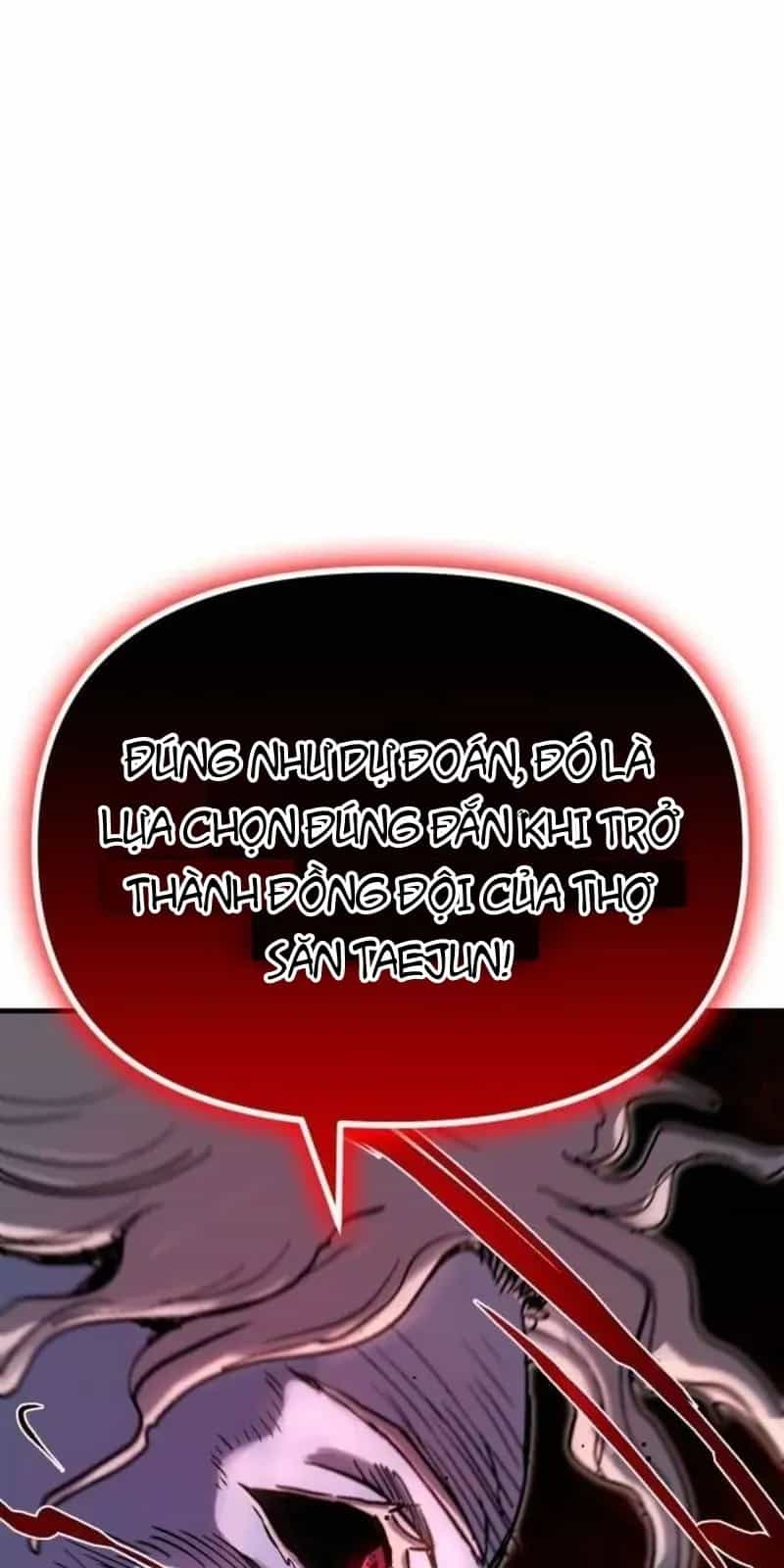 Lỗi Hệ Thống - Chương 86 - ảnh 36