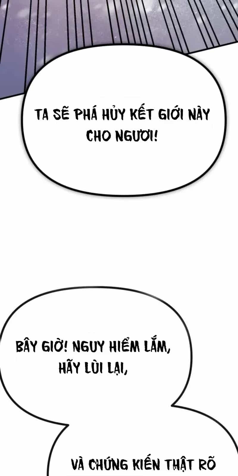 Lỗi Hệ Thống - Chương 86 - ảnh 42